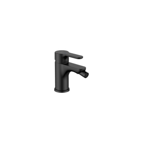 Roca L20 BIDET SB