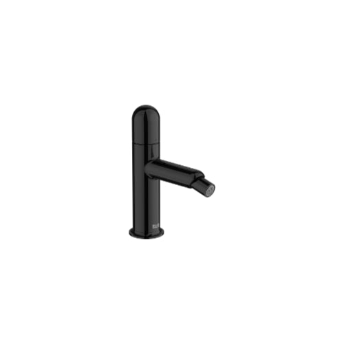 Roca NU BIDET SB  TITANIUM BLACK