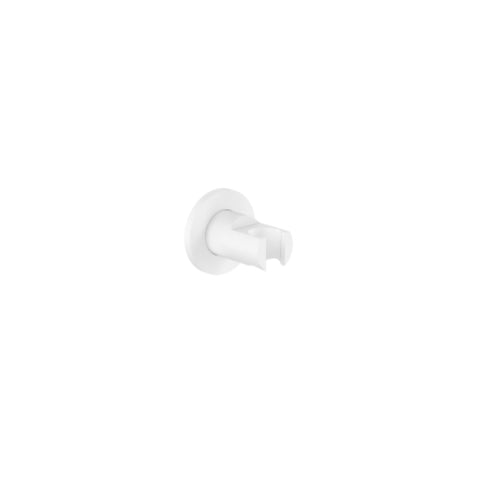 Roca Cala ROUND SHOWER SUPPORT MM/Wh