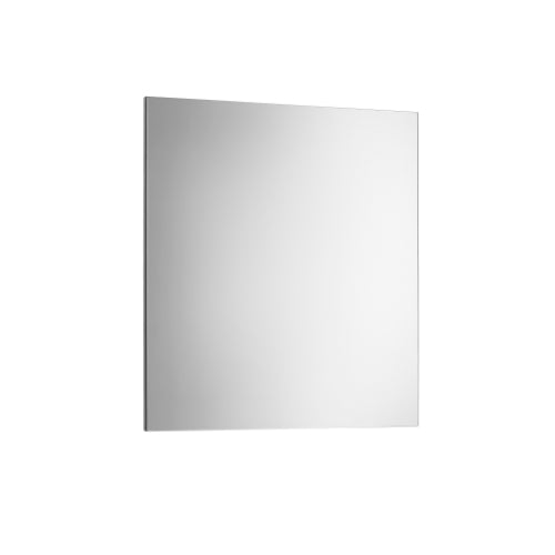 (B100) Roca Mirror Victoria 600mm