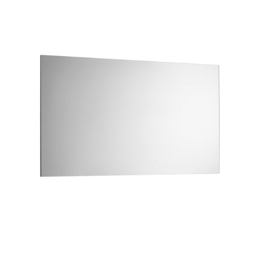 (B100) Roca Mirror Victoria 1200mm