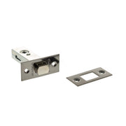 Black Nickel