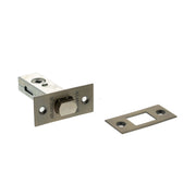 Matt Antique Brass