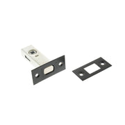 Urban Dark Bronze
