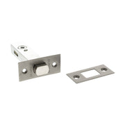 Distressed Silver