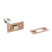 Urban Satin Copper
