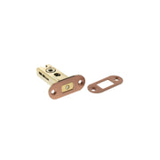 Urban Satin Copper