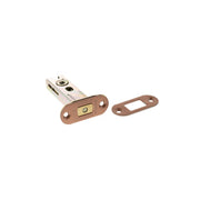 Urban Satin Copper