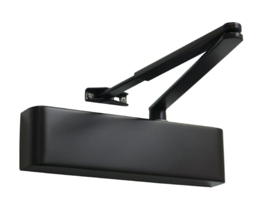 Matt Black