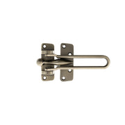 Antique Brass