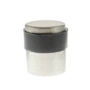 Satin Stainless Steel