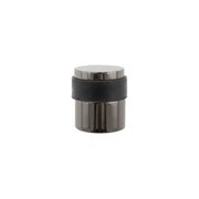 Black Nickel