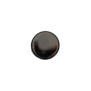 Black Nickel