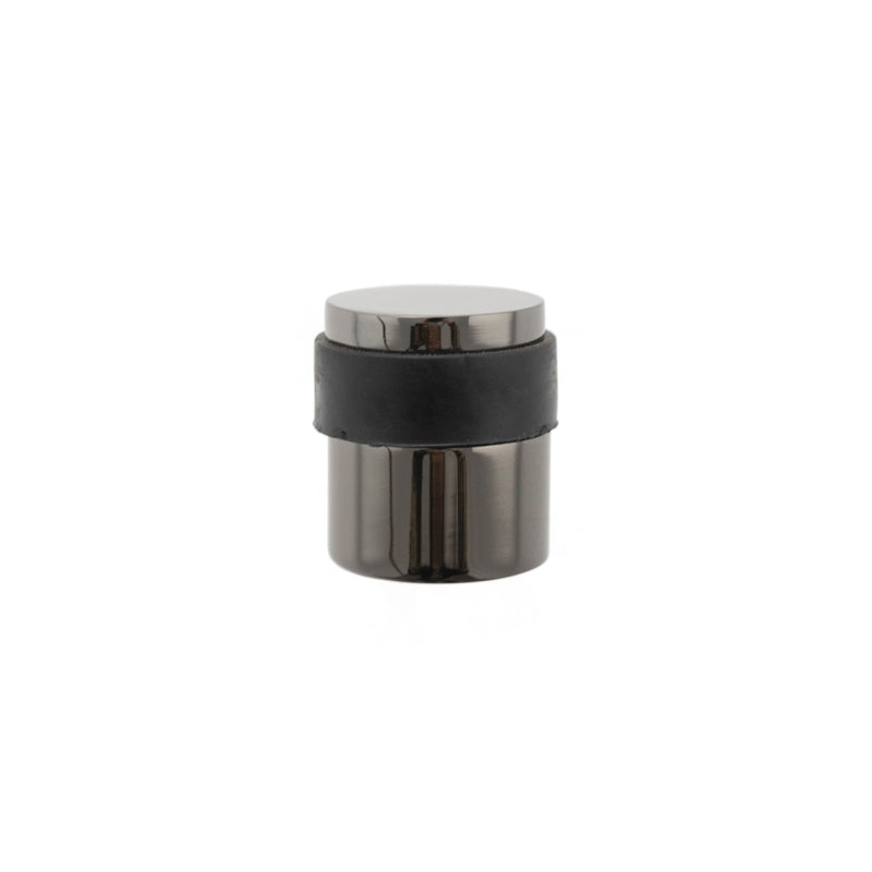 Black Nickel