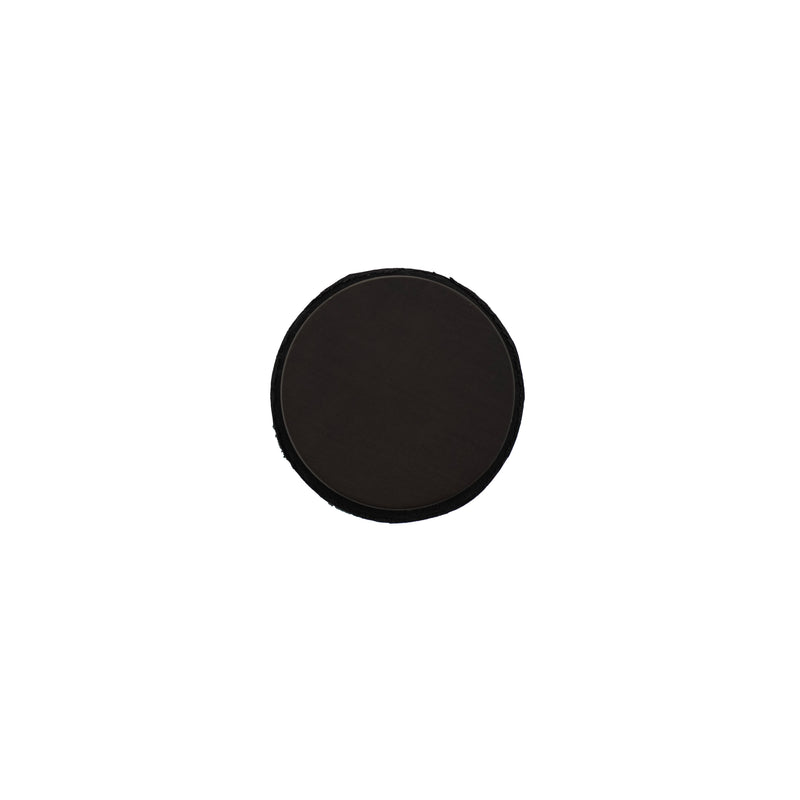 Matt Black