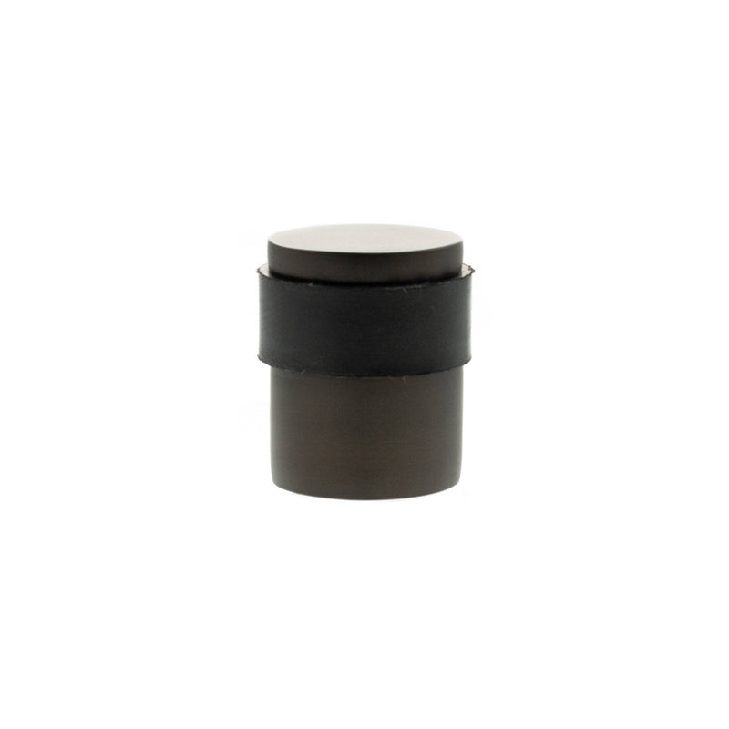 Urban Dark Bronze