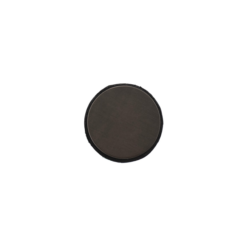 Urban Dark Bronze