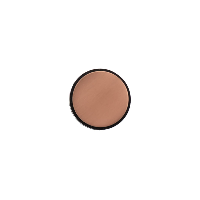 Urban Satin Copper