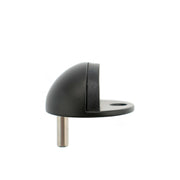 Matt Black