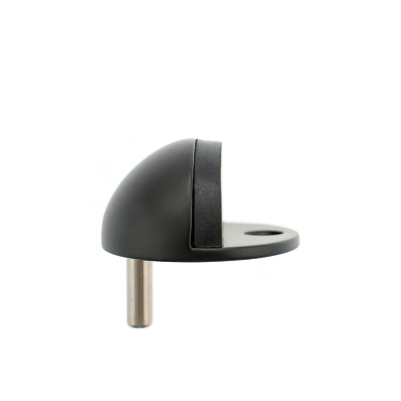 Matt Black