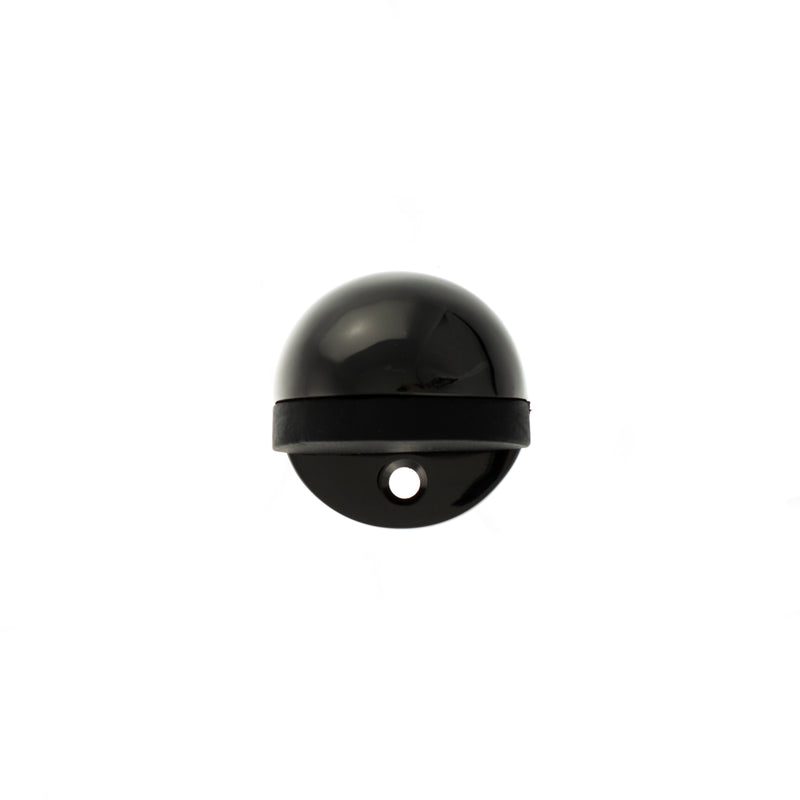 Black Nickel