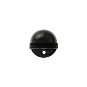 Black Nickel