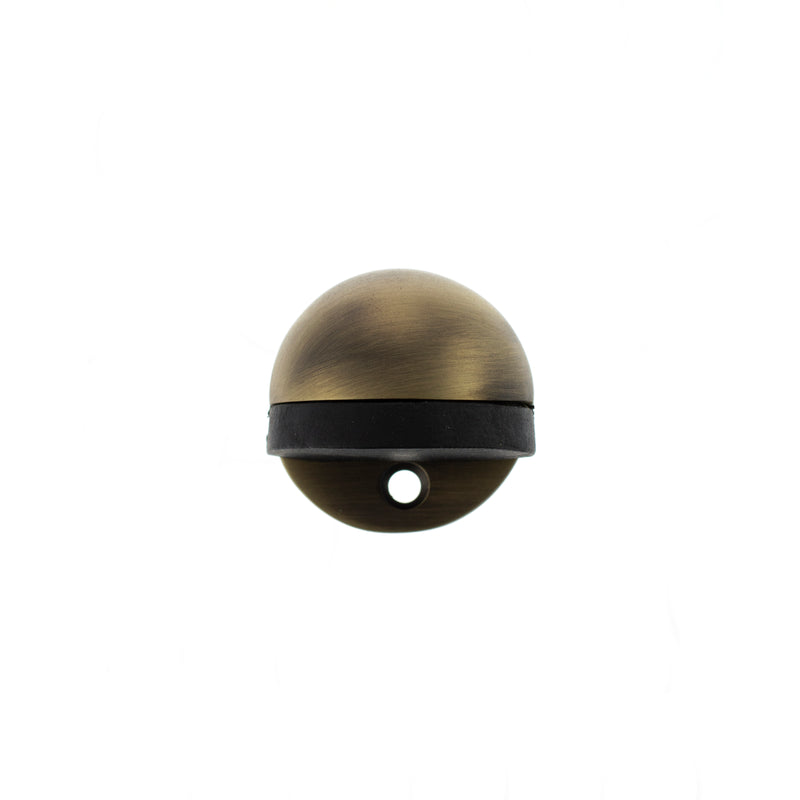 Matt Antique Brass