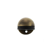 Matt Antique Brass