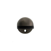 Matt Gun Metal