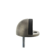 Matt Gun Metal