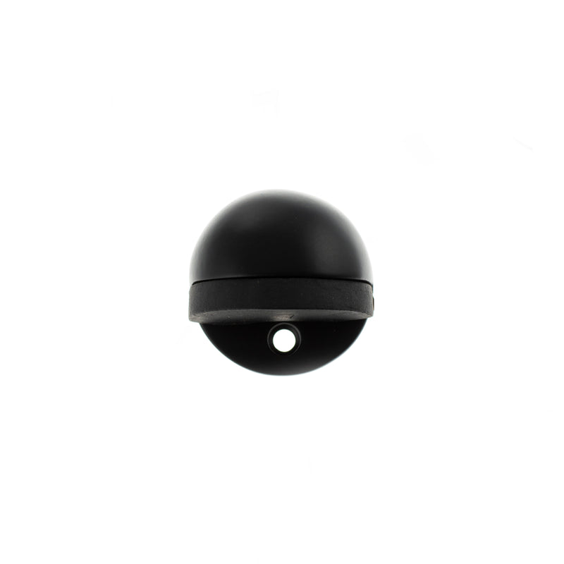Matt Black