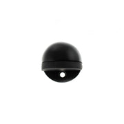 Matt Black