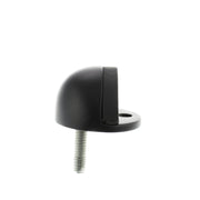 Matt Black