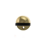 Polished Brass