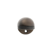 Urban Bronze
