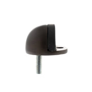 Urban Dark Bronze