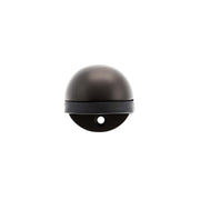 Urban Dark Bronze