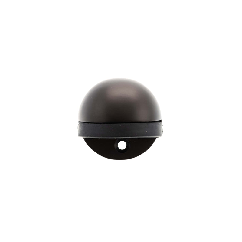 Urban Dark Bronze