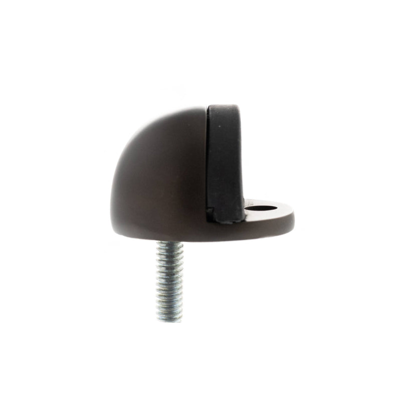 Urban Dark Bronze