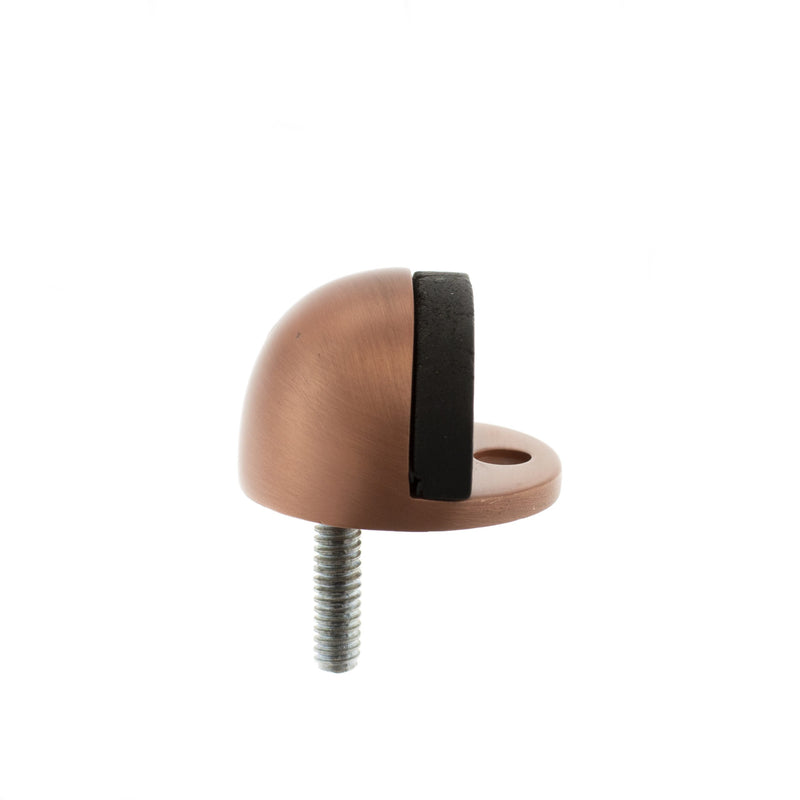 Urban Satin Copper