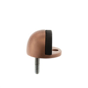 Urban Satin Copper