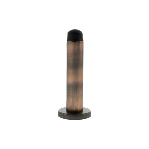 Antique Copper