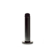 Black Nickel