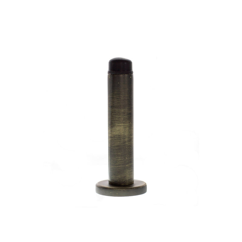 Matt Antique Brass