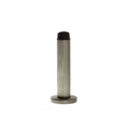 Matt Gun Metal