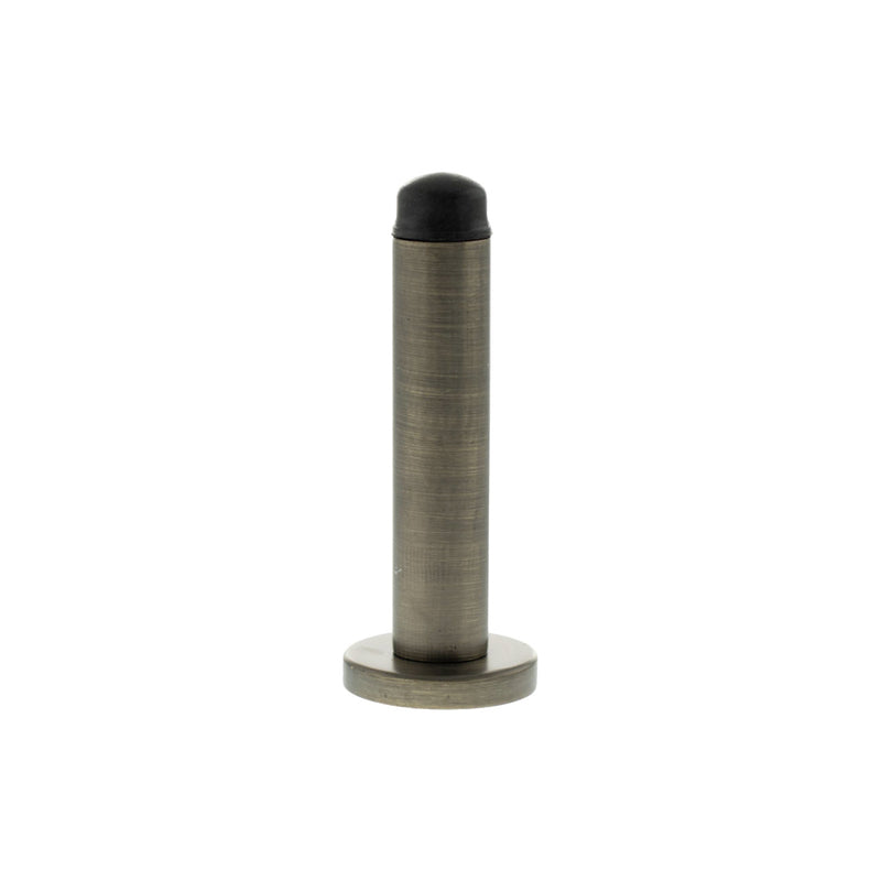 Urban Bronze