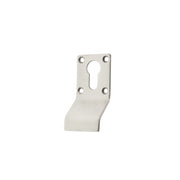Satin Stainless Steel