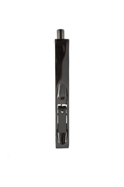 Black Nickel