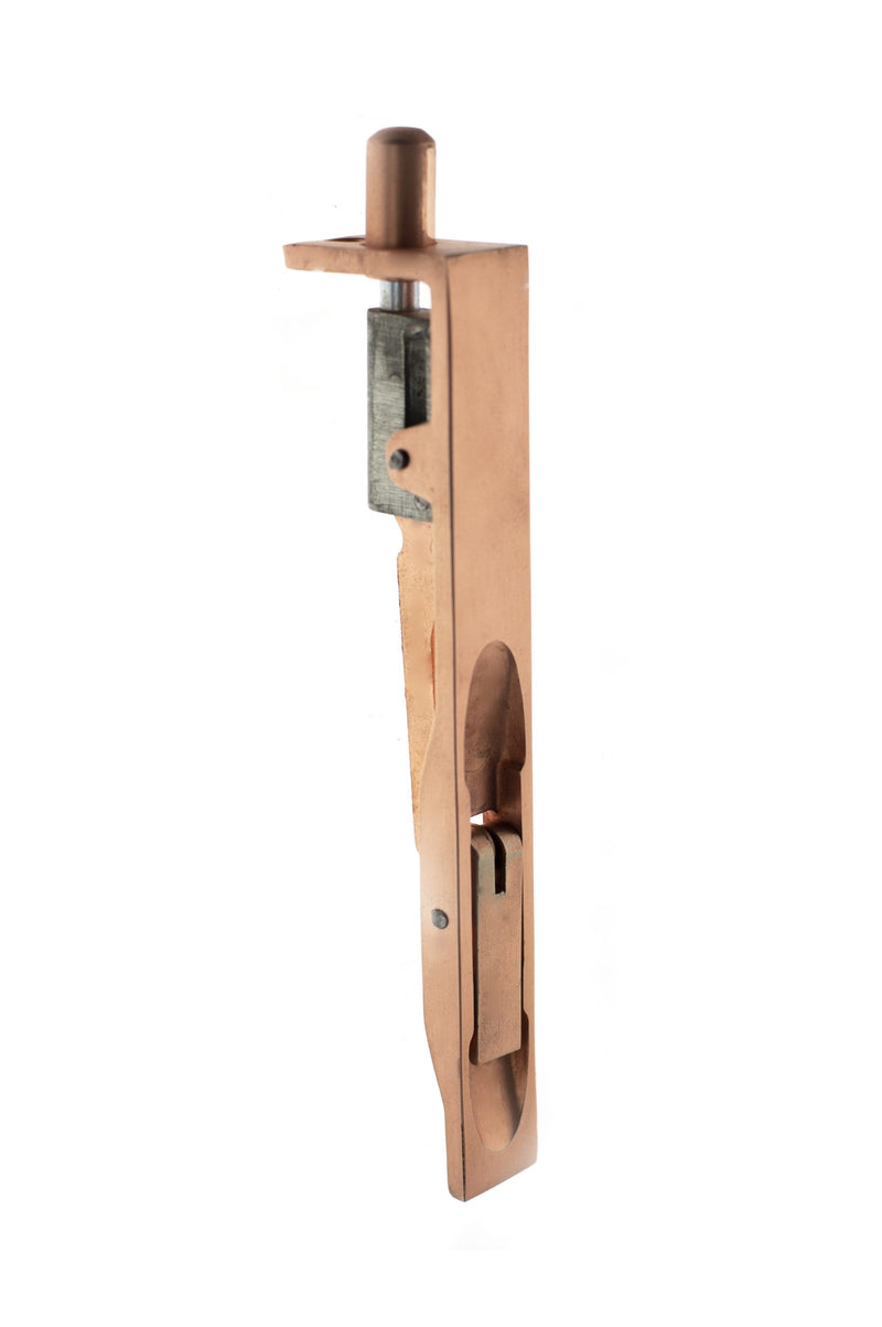Urban Satin Copper
