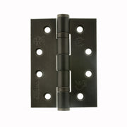 Urban Dark Bronze